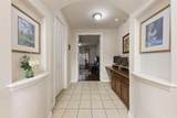 721 Peco Street - Photo 9