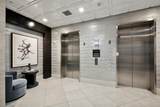 2600 7th Street - Photo 1