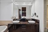 2600 7th Street - Photo 11