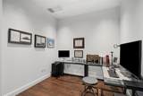 2600 7th Street - Photo 13