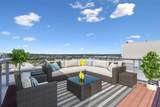 2600 7th Street - Photo 16
