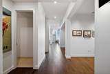 2600 7th Street - Photo 2