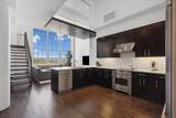 2600 7th Street - Photo 3