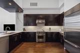 2600 7th Street - Photo 4