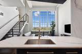 2600 7th Street - Photo 5