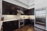 2600 7th Street - Photo 6