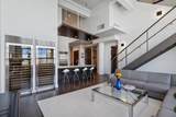 2600 7th Street - Photo 7