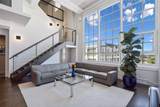 2600 7th Street - Photo 8