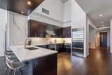 2600 7th Street - Photo 9