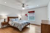 7242 Alexander Drive - Photo 18