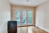 7242 Alexander Drive - Photo 21