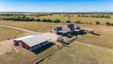 3794 County Road 1089 - Photo 1