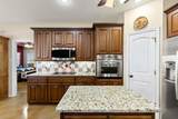 3794 County Road 1089 - Photo 10