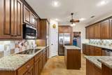 3794 County Road 1089 - Photo 11