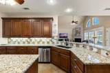 3794 County Road 1089 - Photo 12