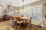 3794 County Road 1089 - Photo 13