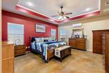 3794 County Road 1089 - Photo 14