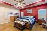3794 County Road 1089 - Photo 15
