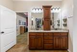 3794 County Road 1089 - Photo 16
