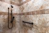 3794 County Road 1089 - Photo 17