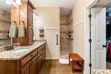 3794 County Road 1089 - Photo 19