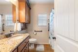 3794 County Road 1089 - Photo 20