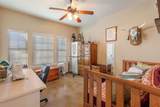 3794 County Road 1089 - Photo 21