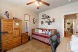 3794 County Road 1089 - Photo 22