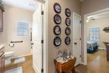 3794 County Road 1089 - Photo 23