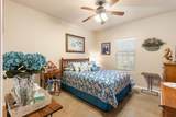 3794 County Road 1089 - Photo 24
