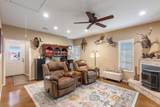 3794 County Road 1089 - Photo 25