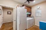 3794 County Road 1089 - Photo 26