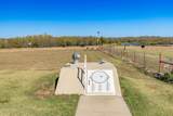 3794 County Road 1089 - Photo 29