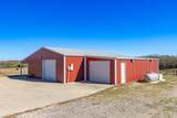 3794 County Road 1089 - Photo 30