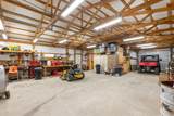 3794 County Road 1089 - Photo 32
