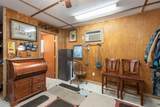 3794 County Road 1089 - Photo 33