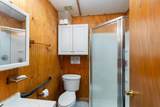 3794 County Road 1089 - Photo 34
