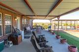 3794 County Road 1089 - Photo 35
