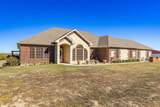 3794 County Road 1089 - Photo 36
