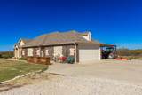 3794 County Road 1089 - Photo 37