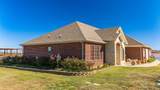 3794 County Road 1089 - Photo 38