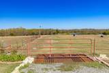 3794 County Road 1089 - Photo 39
