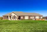 3794 County Road 1089 - Photo 4