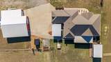 3794 County Road 1089 - Photo 40