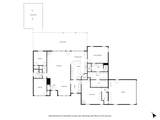 3794 County Road 1089 - Photo 5
