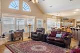 3794 County Road 1089 - Photo 6