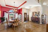 3794 County Road 1089 - Photo 7