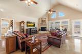 3794 County Road 1089 - Photo 8