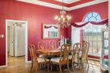 3794 County Road 1089 - Photo 9