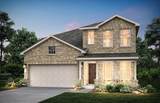 1078 Clear Dusk Lane - Photo 1